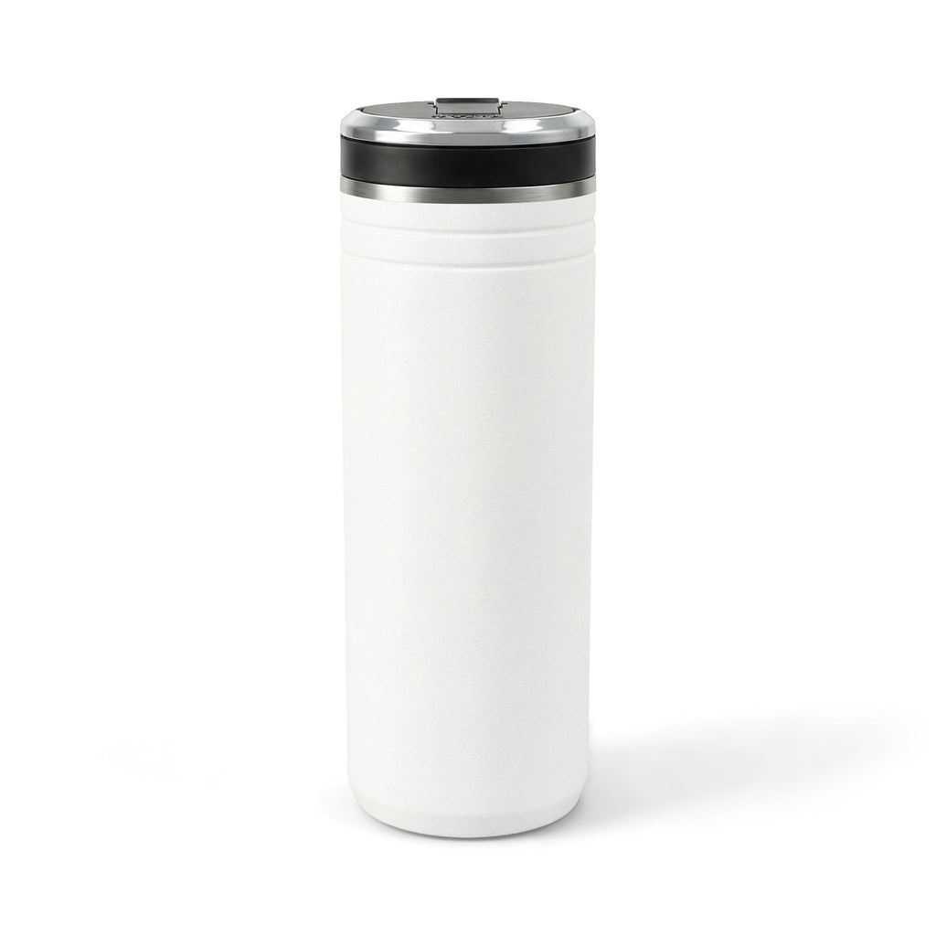 Titan Thermal Straw Tumbler, 24oz