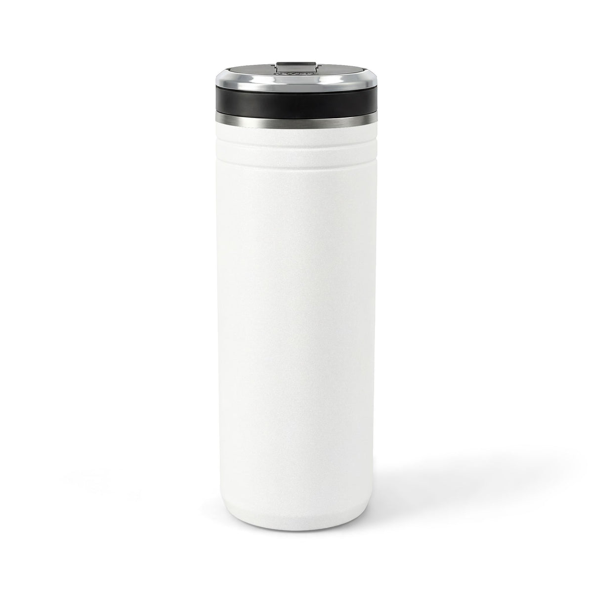 Titan Thermal Straw Tumbler, 24oz
