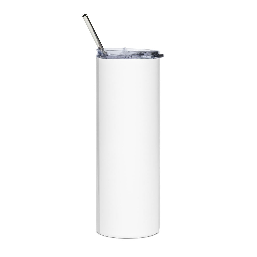 Powerful Seeds – Manifestation 20 oz Tumbler