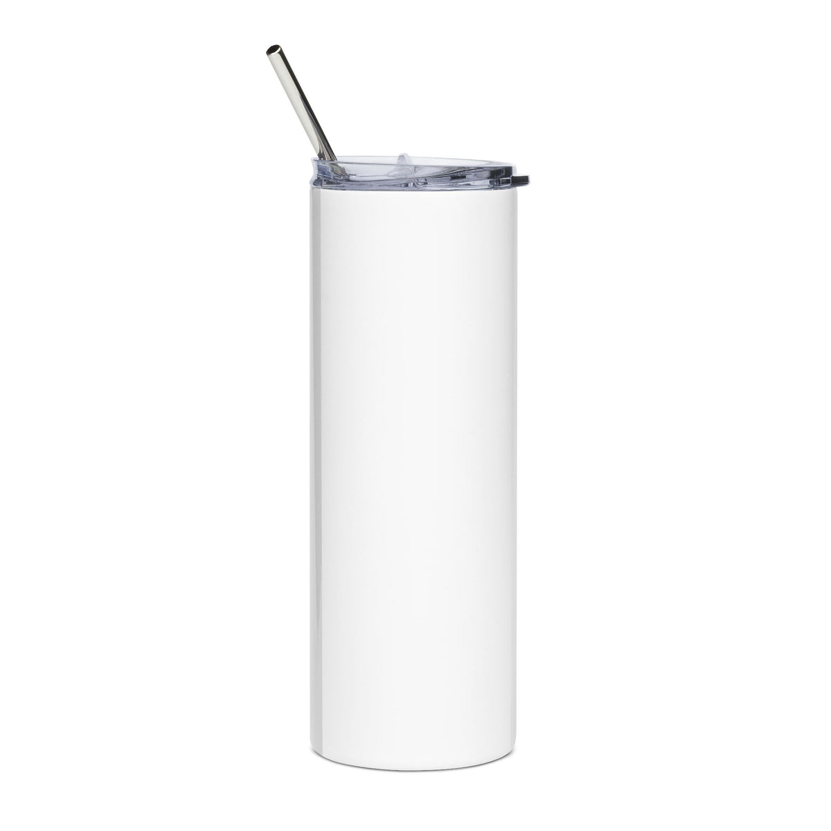 Powerful Seeds – Manifestation 20 oz Tumbler