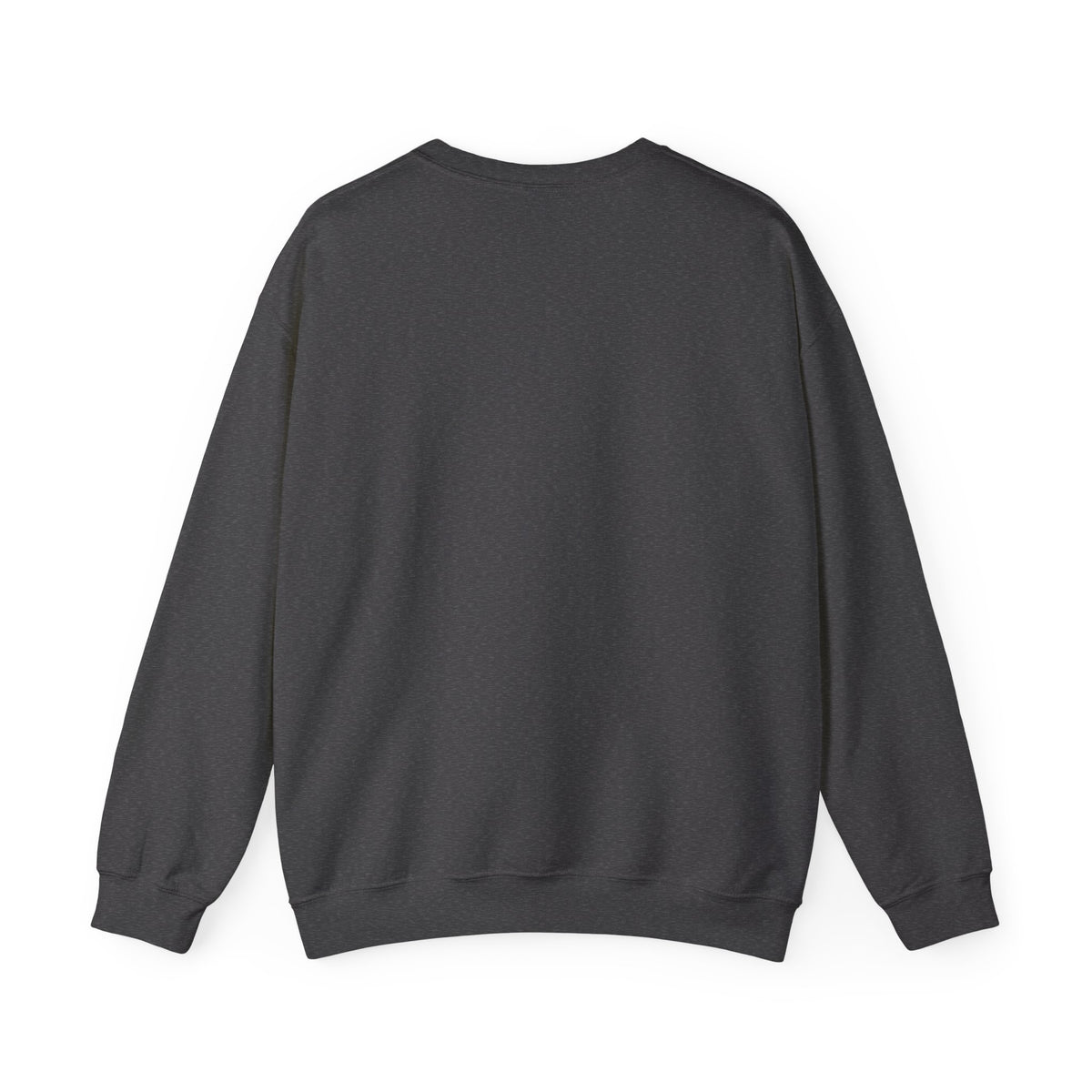 It’s a Celebration Gold & Black Sweatshirt