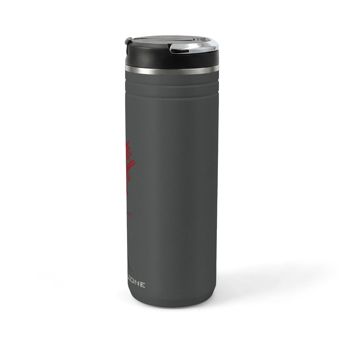 Titan Thermal Straw Tumbler, 24oz