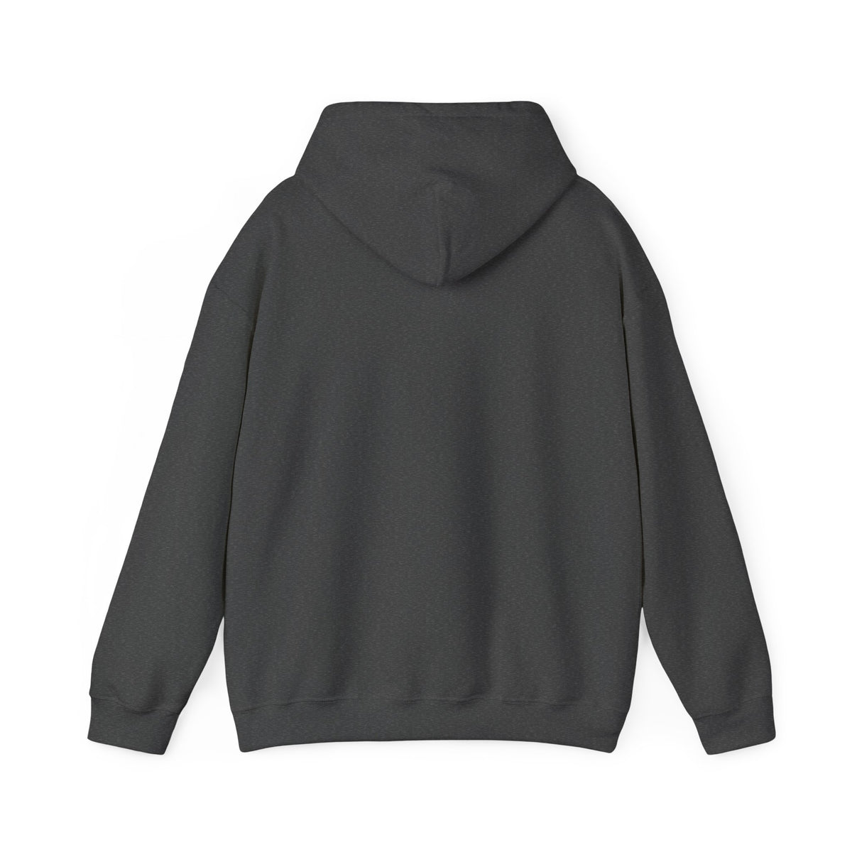 R.U.O.K Hooded Sweatshirt