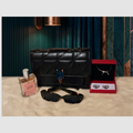 Luxury Gift Box for Her – Treasured Signature Box