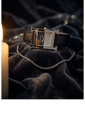 Watch Gift Box for Her – Treasured Timepiece Box