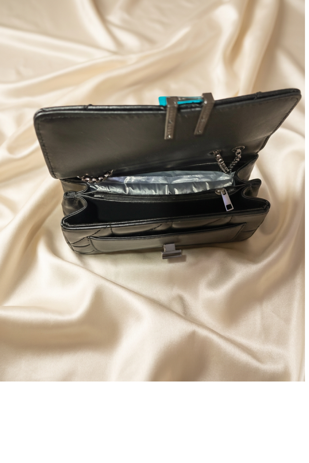 Luxury Gift Box for Her – Treasured Signature Box