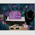 Luxury Gift Box for Her – Treasured Signature Box