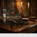 Luxury Gift Box for Her – Treasured Signature Box