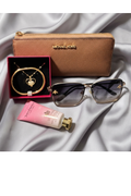 Micheal Kors Wallet