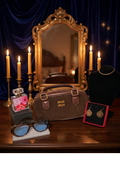 Luxury Gift Box for Her – Treasured Signature Box
