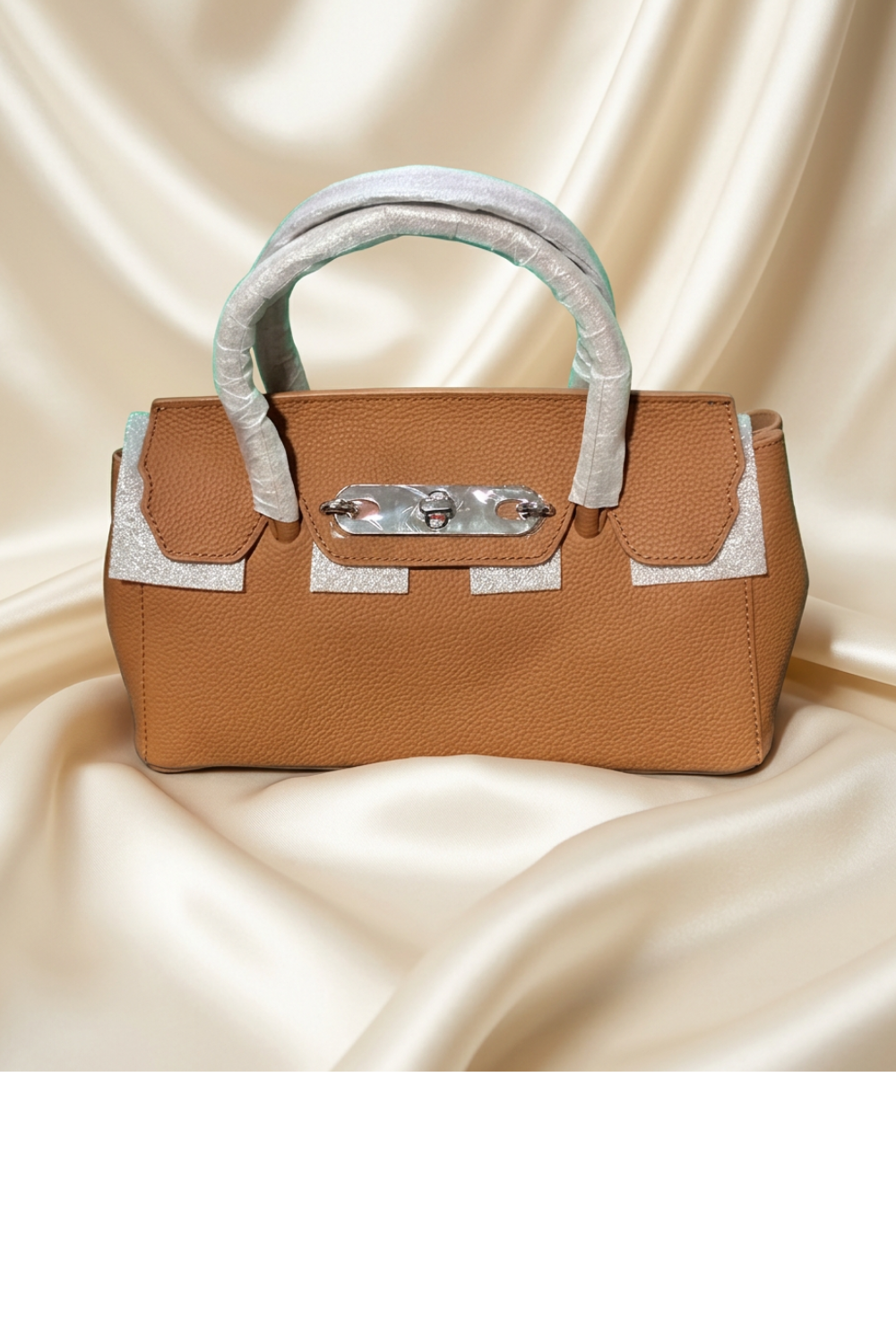 Luxury Gift Box for Her – Treasured Signature Box