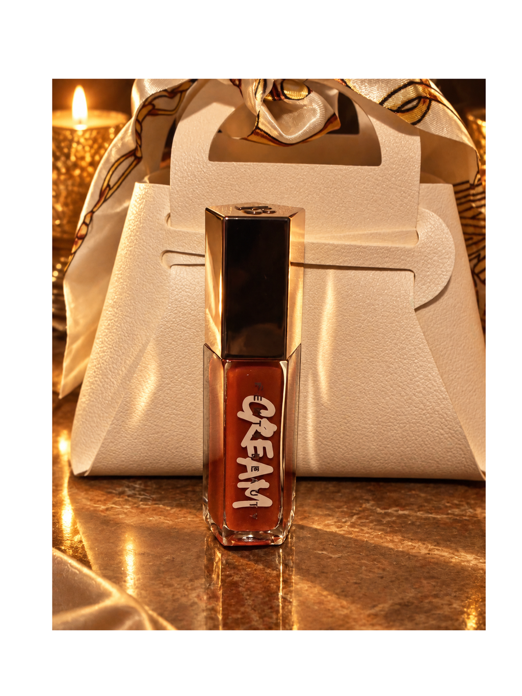 Mini Handbag