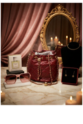 Luxury Gift Box for Her – Treasured Signature Box