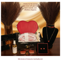 Luxury Gift Box for Her – Treasured Signature Box