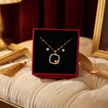 Gift Box for Her – Treasured Special Someone Box