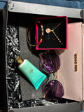 Micheal Kors Wallet