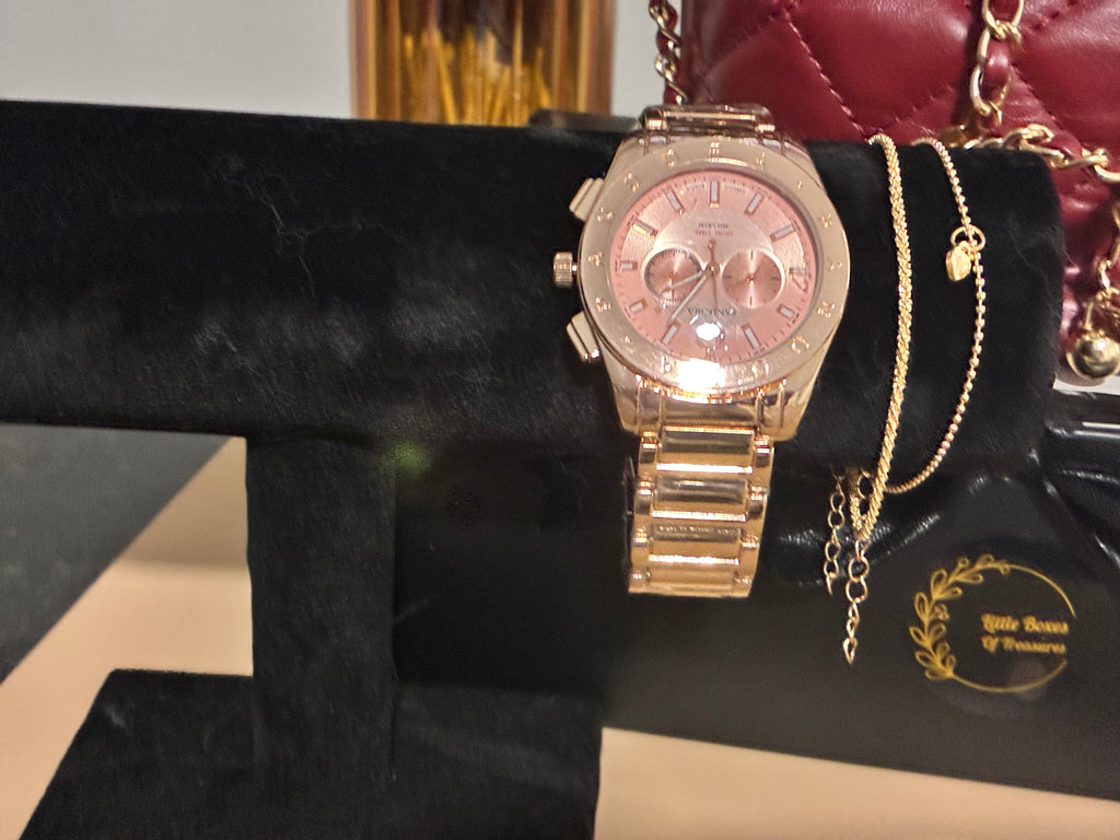 Ladies Watches