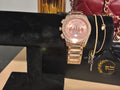 Ladies Watches