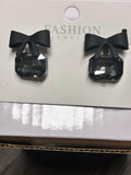 Treasure Earrings