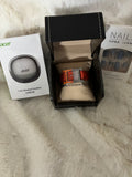 The Watch Box