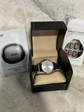 The Watch Box
