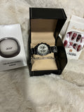 The Watch Box
