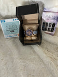 The Watch Box