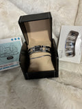 The Watch Box