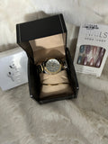 The Watch Box
