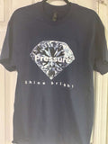 Treasure T-Shirt