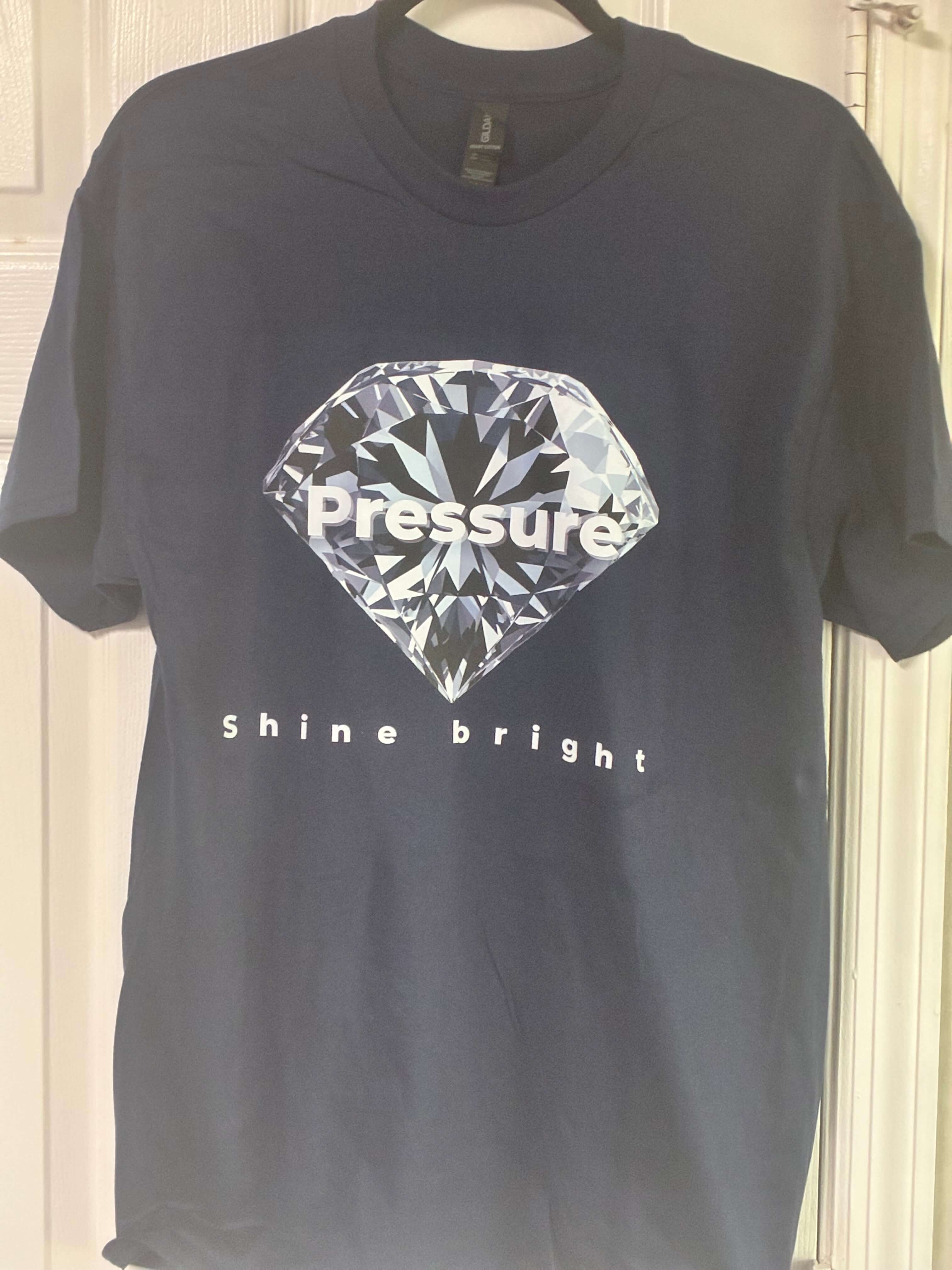 Treasure T-Shirt