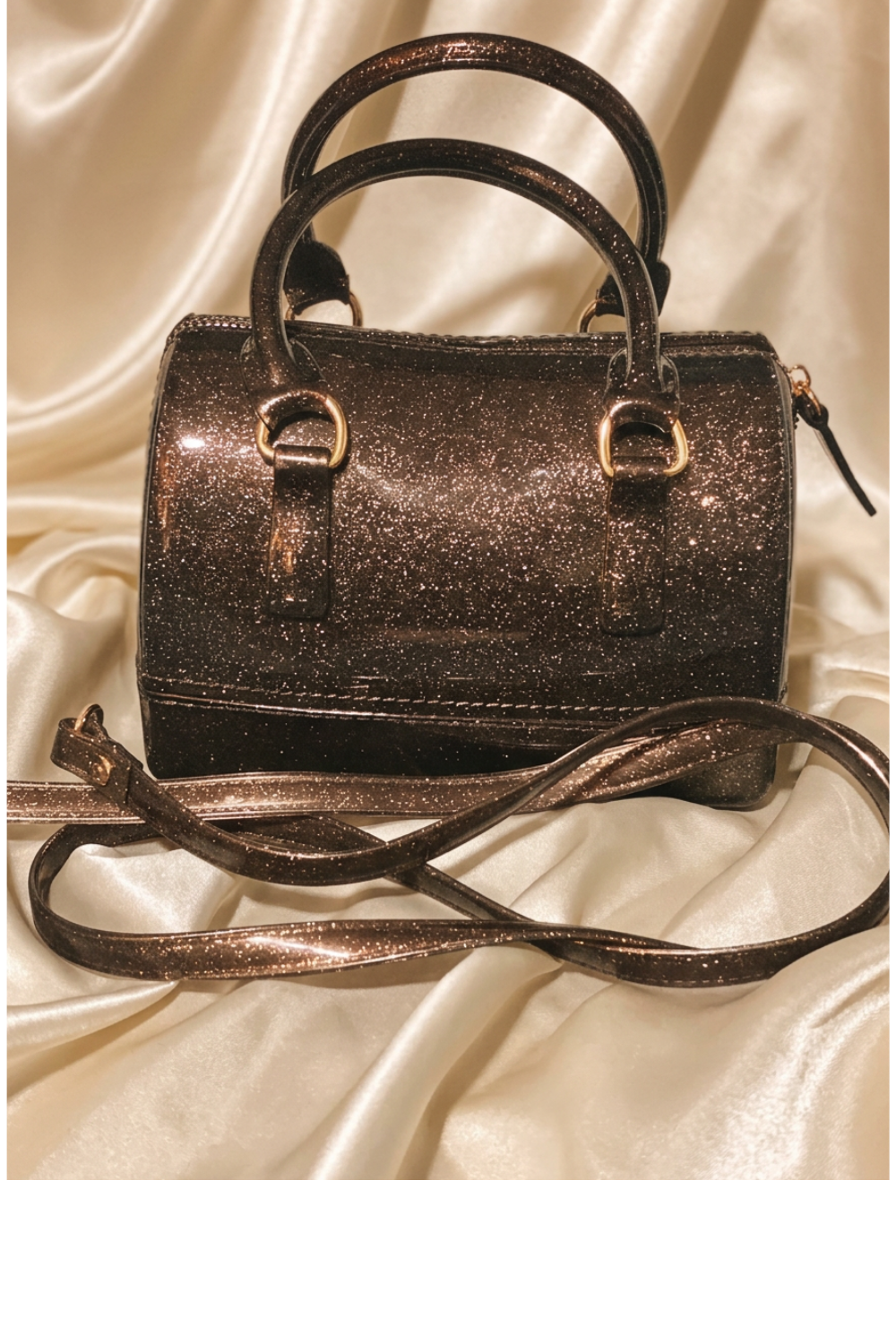 Luxury Gift Box for Her – Treasured Signature Box