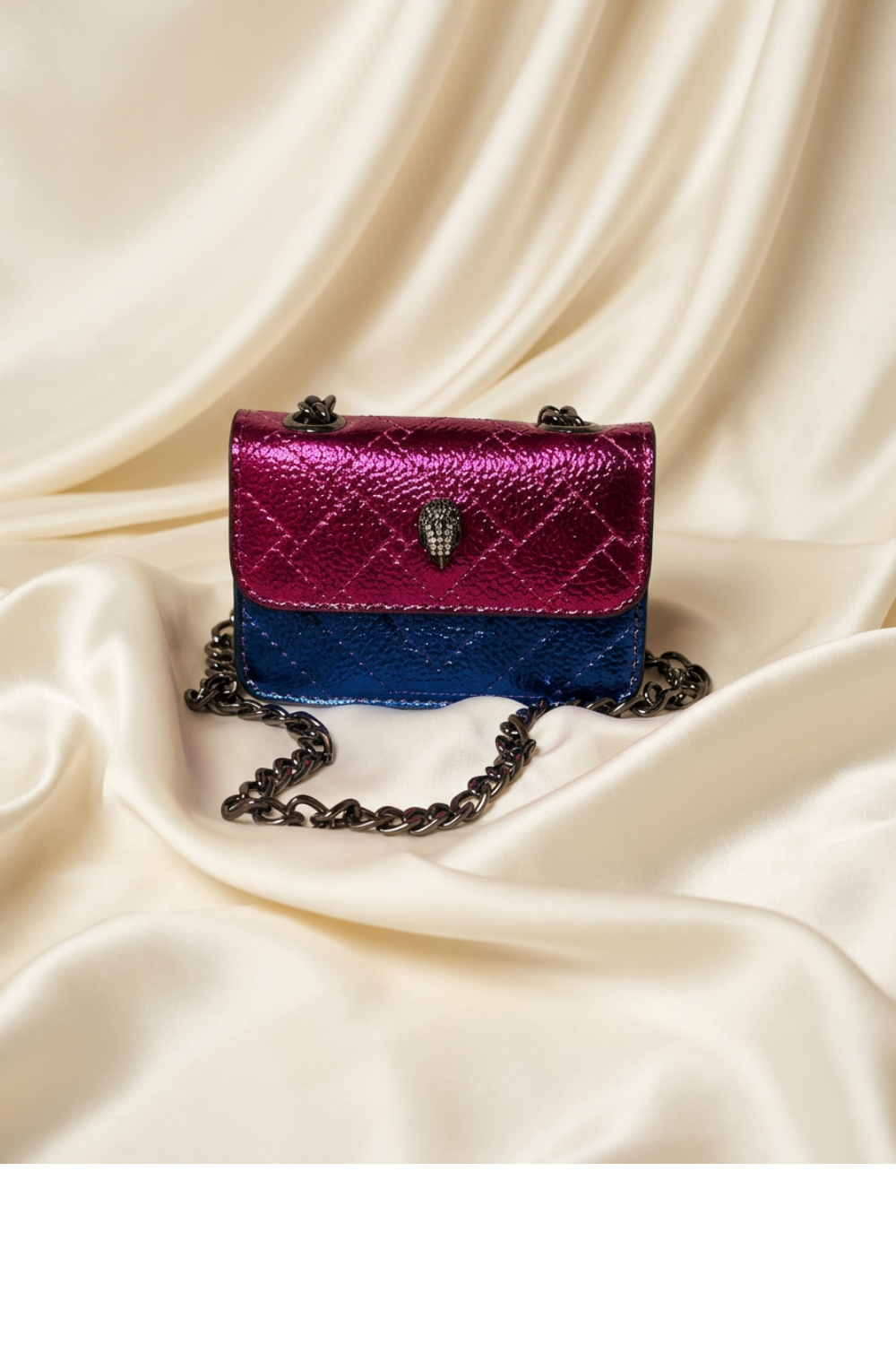 Luxury Gift Box for Her – Treasured Signature Box
