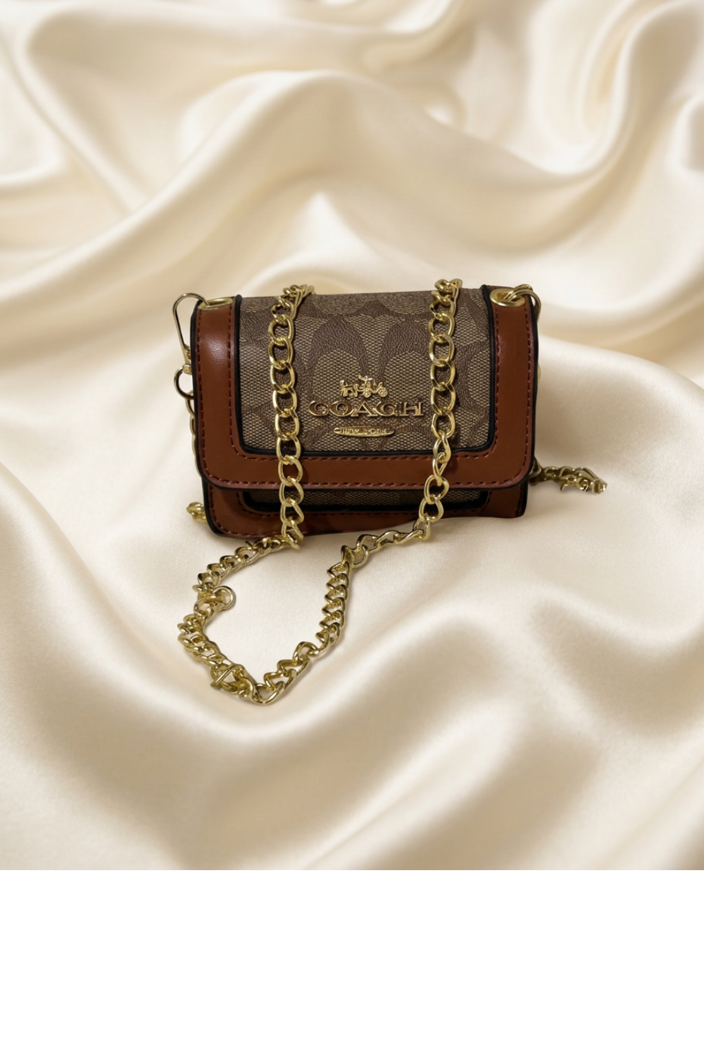 Luxury Gift Box for Her – Treasured Signature Box