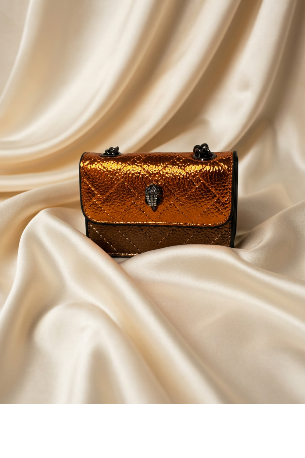 Luxury Gift Box for Her – Treasured Signature Box