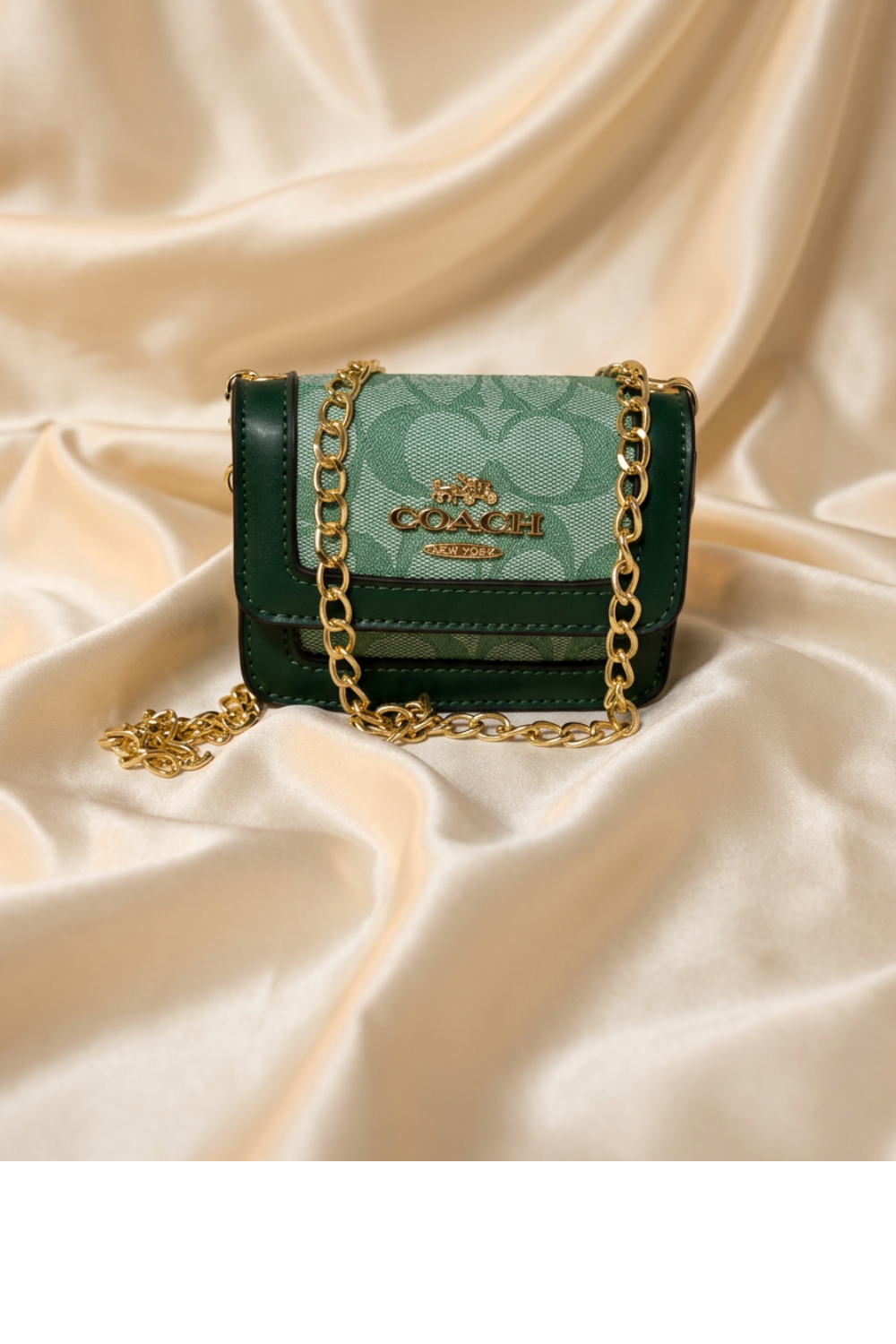 Luxury Gift Box for Her – Treasured Signature Box
