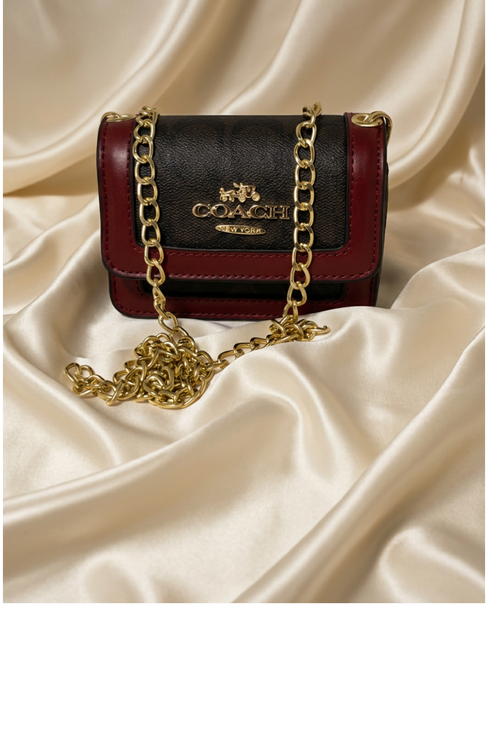 Luxury Gift Box for Her – Treasured Signature Box