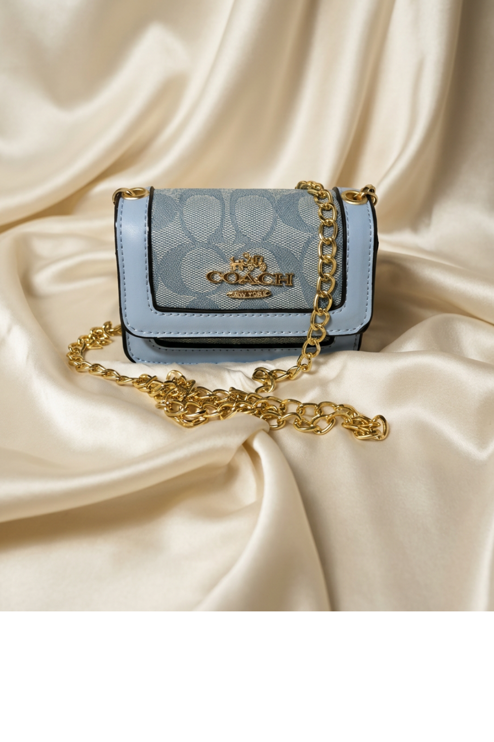 Luxury Gift Box for Her – Treasured Signature Box