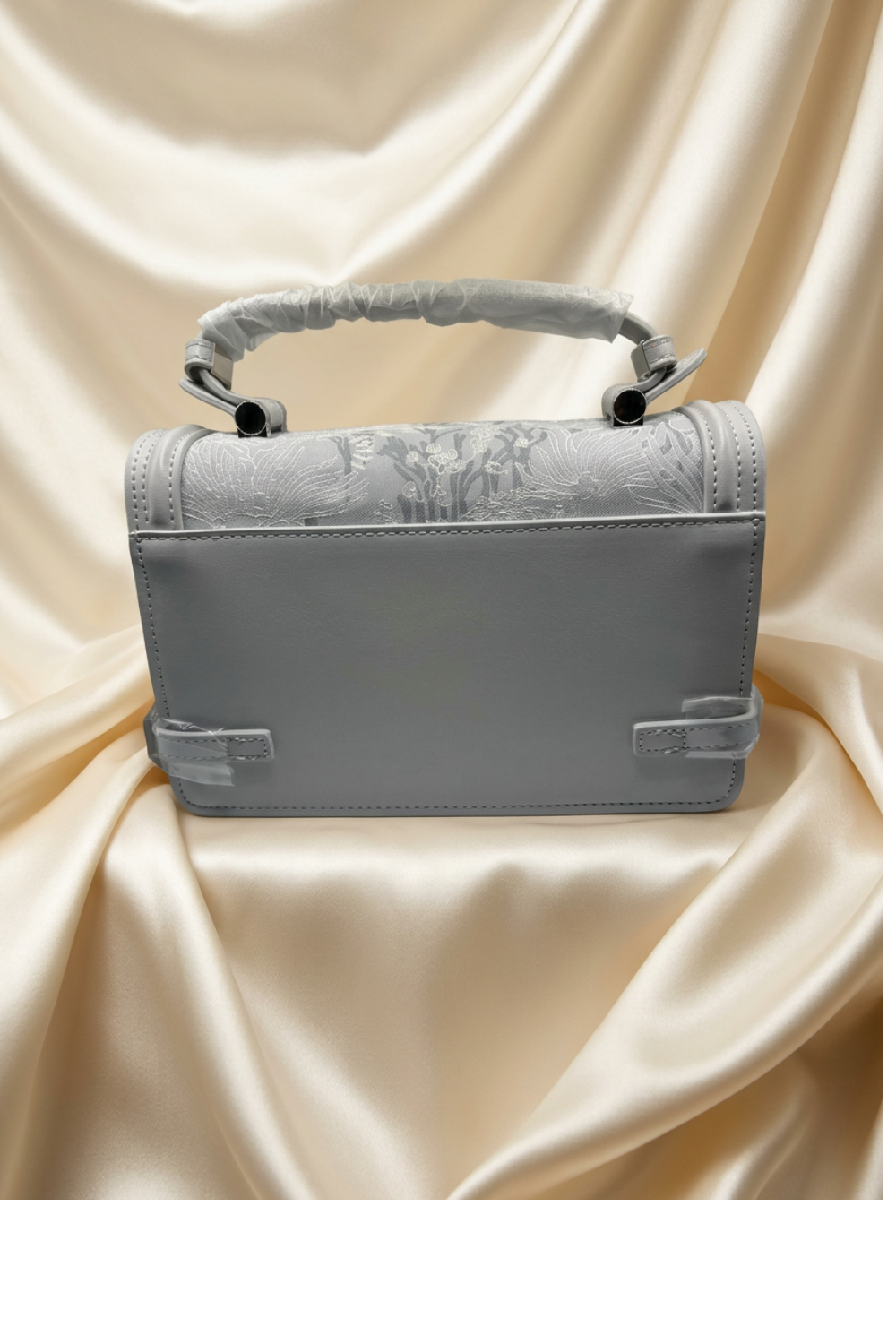 Luxury Gift Box for Her – Treasured Signature Box