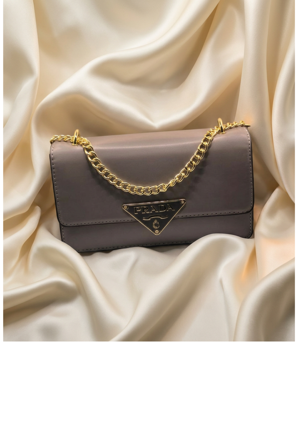 Luxury Gift Box for Her – Treasured Signature Box