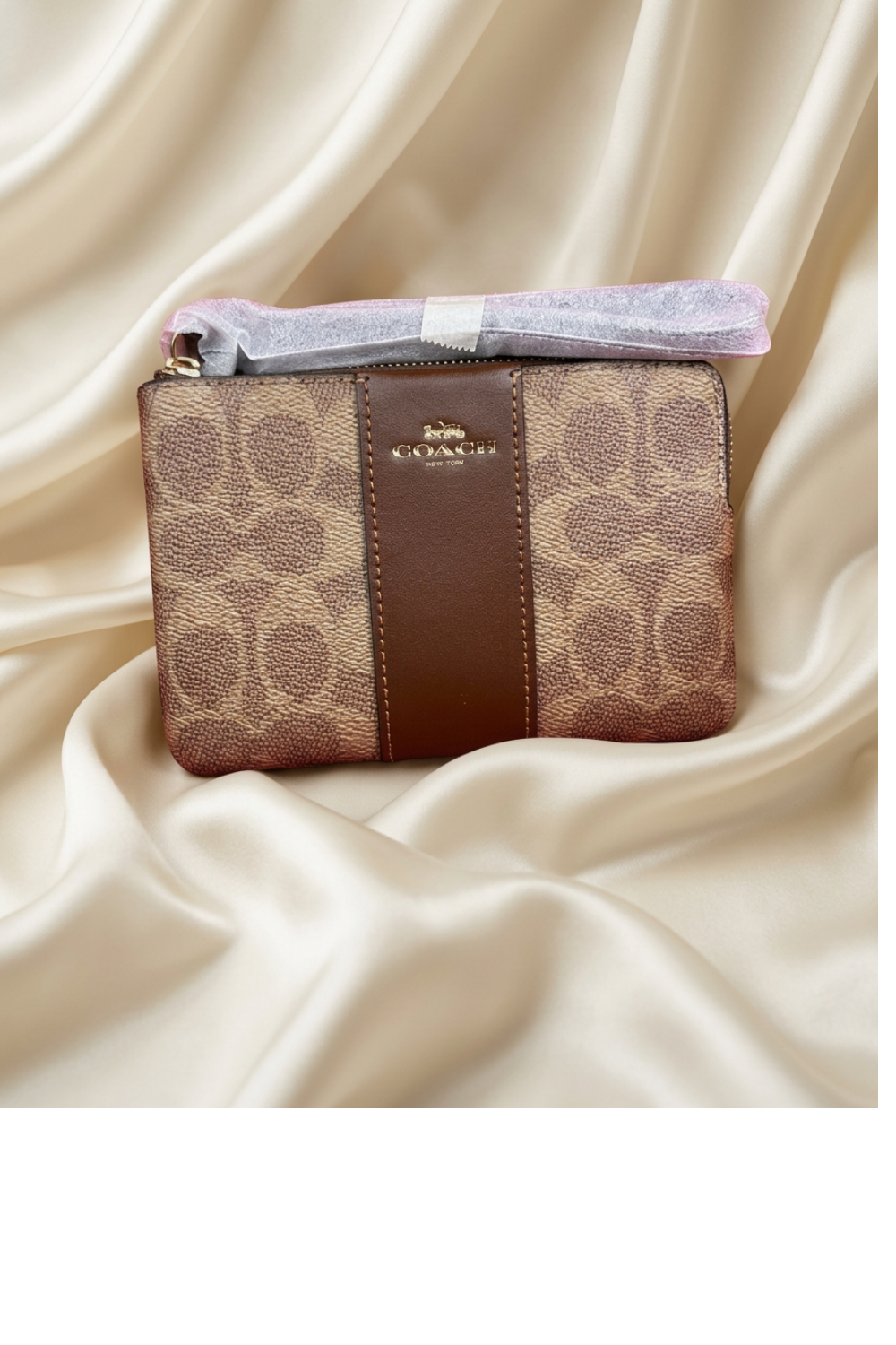Luxury Gift Box for Her – Treasured Signature Box