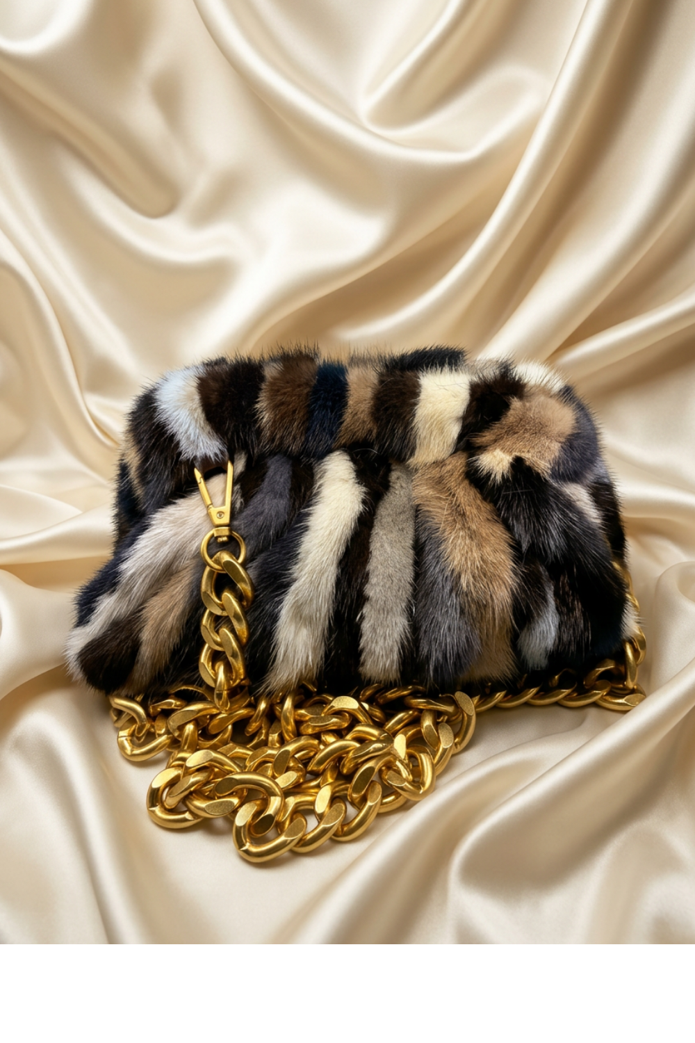 Luxury Gift Box for Her – Treasured Signature Box