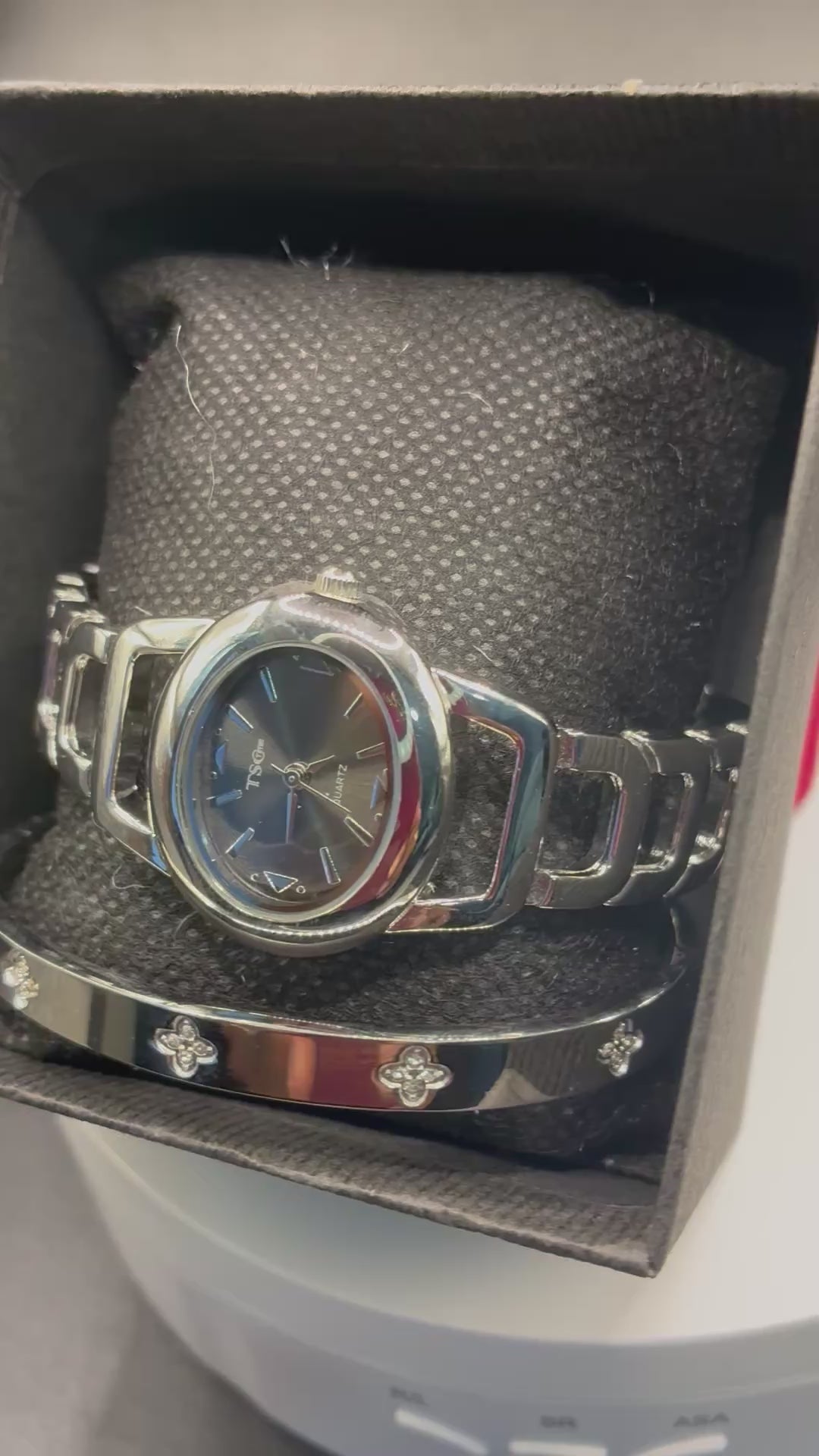 Ladies Watches